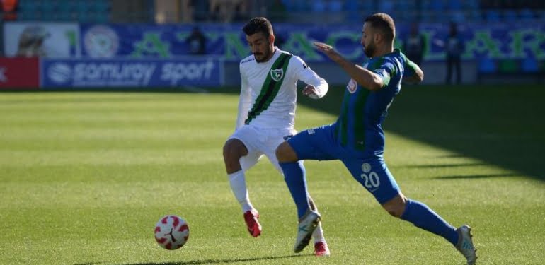 yukatel-denizlispor-caykur-rizespor-maci-saat-kacta-muhtemel-11-ler