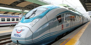 yuksek-hizli-tren