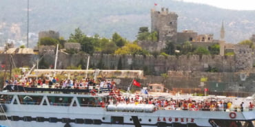 yunan-adalarinda-vize-kolayligi-devam-edecek