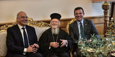 yunan-ekrem