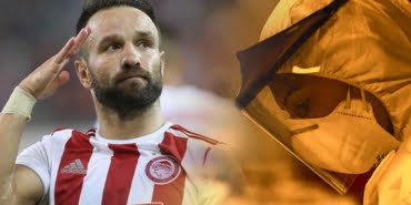 yunan-futbolunu-once-koronavirus-sonra-sike-skandali-vurdu