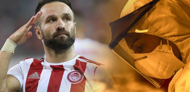 yunan-futbolunu-once-koronavirus-sonra-sike-skandali-vurdu
