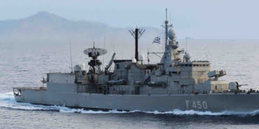 yunan-gemileri
