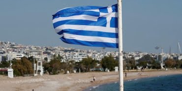 yunanistan