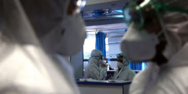 yunanistan-da-koronavirus-nedeniyle-ilk-olum-gerceklesti_8db87