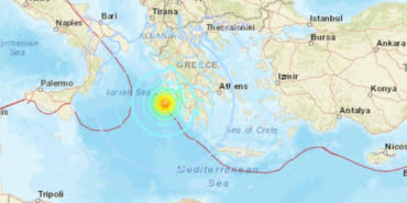 yunanistan-deprem-veryansintv