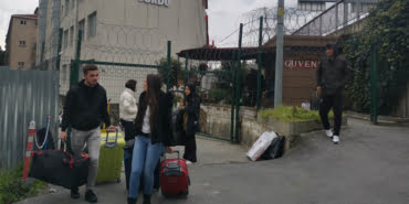 yurtlar