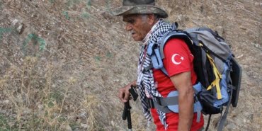 yuruyerek-daglari-asiyor