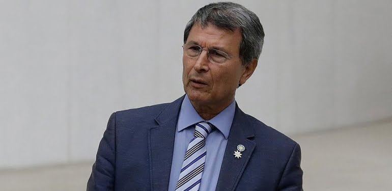 yusuf-1