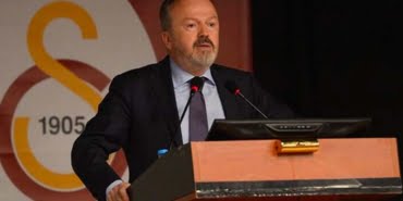 yusuf-gunay