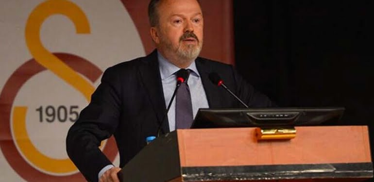 yusuf-gunay