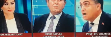 yusuf-kaplan-ersan-sen