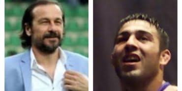 yusuf-simsek-asrin-gurescisi-hamza-yerlikaya-ya-meydan-okudu