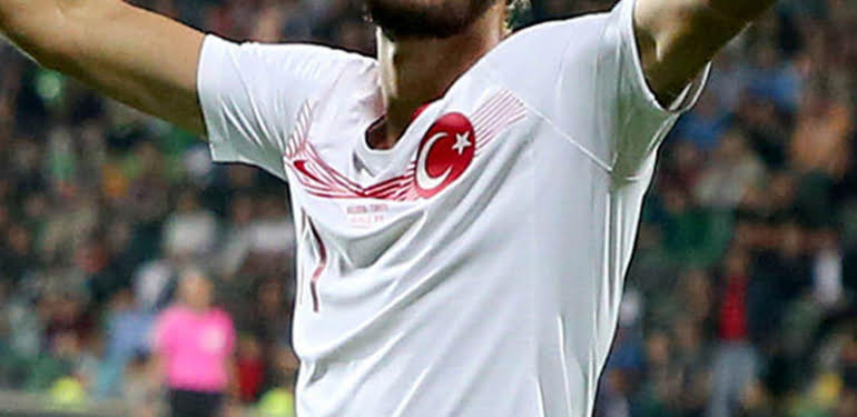 yusuf-yazici-veryansintv