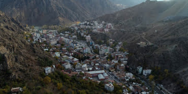 yusufeli-yeni-yerlesim-projesinde-sona-geliniyor_9620_dhaphoto12