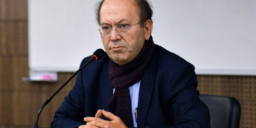 yusufkaplan