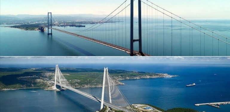 Yeni yılın ilk zammı geldi! Araç sahiplerinin cebi yanacak!