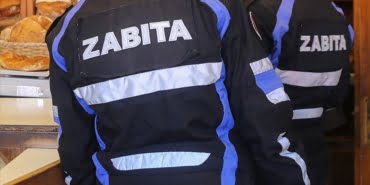 zabita1