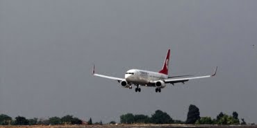 zafer-1