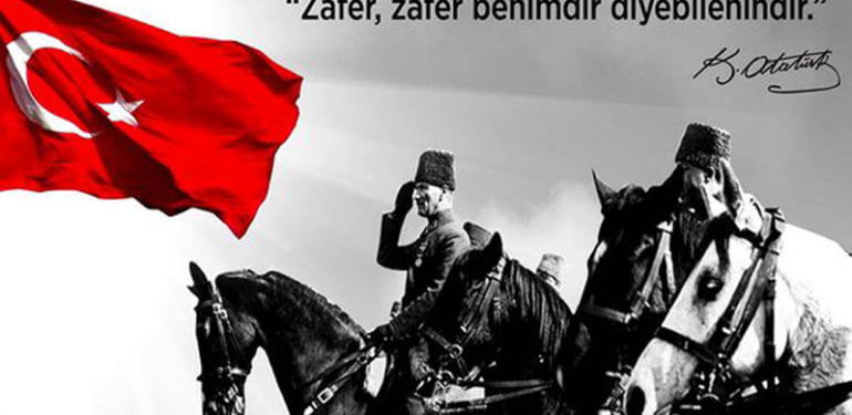 zafer-1