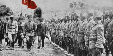 zafer-2