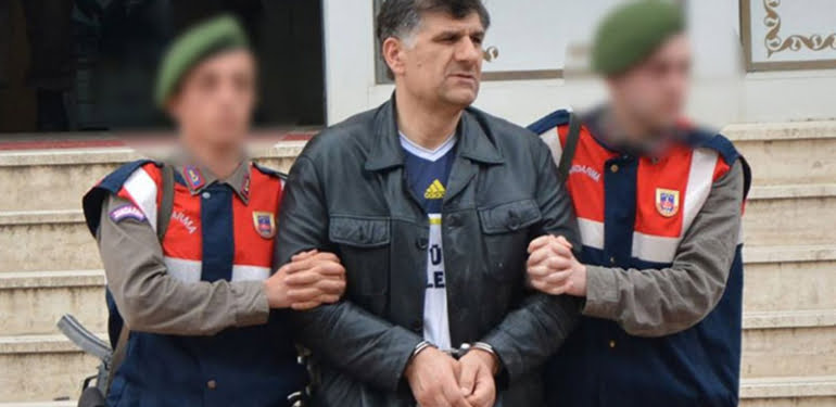 zafer-kilinc-casusluk