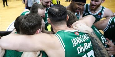 zalgiris
