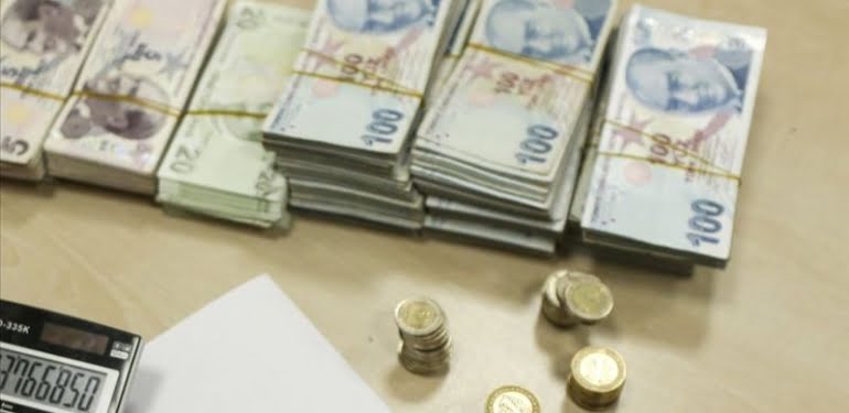 Yeni yıla zam yağmuruyla gireceğiz