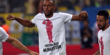 zanka-ya-ulkesinden-vatan-size-minnettar-tepkisi