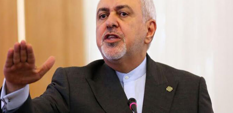 zarif-1