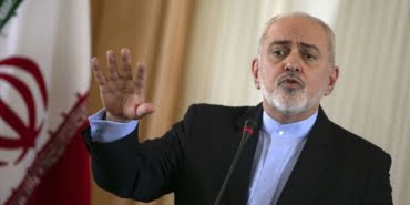 zarif-1-e1567274417269