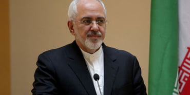 zarif