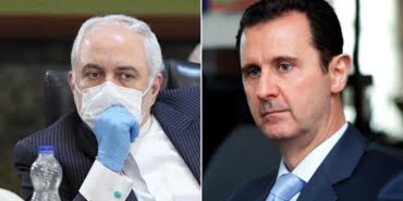 zarif-esad