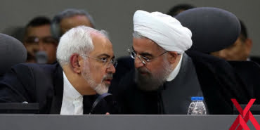 zarif1