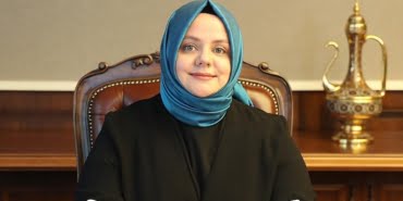zehra-selcuk