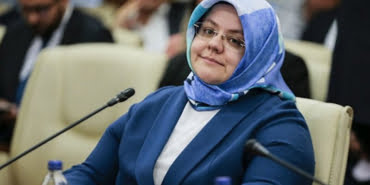zehra-zumrut-selcuk_3902