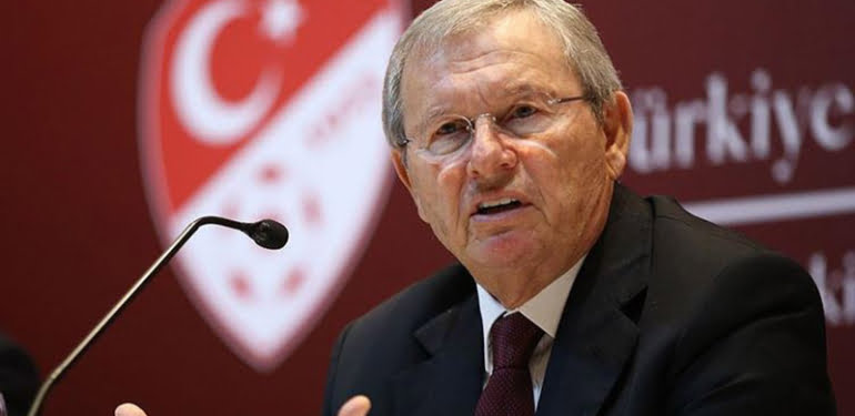MHK Başkanı, ‘Zorlu görüşmesini’ değerlendirdi
