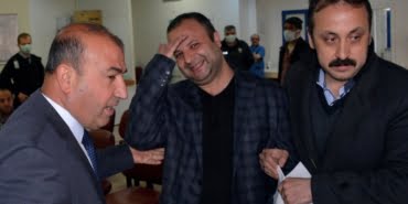 zekeriya1