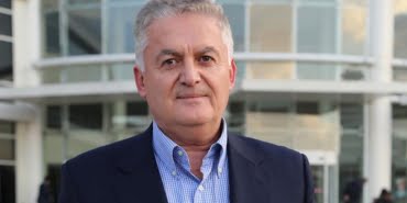 zeki-ucok
