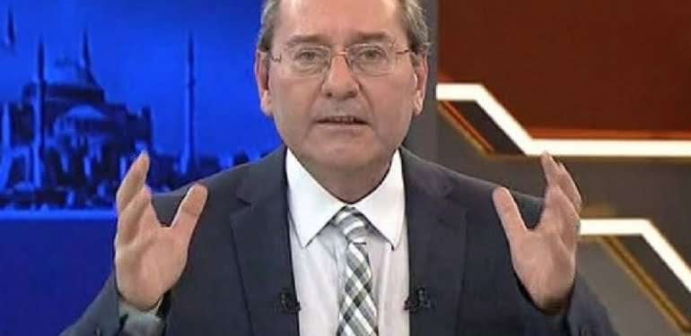 zenturk