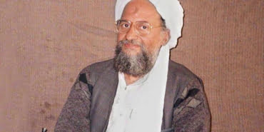 zevahiri