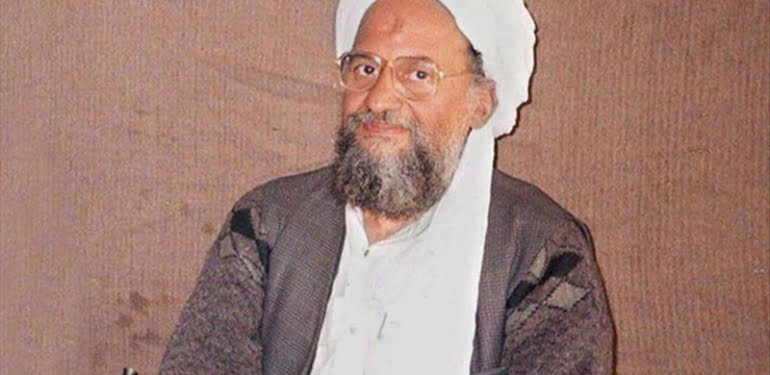 zevahiri