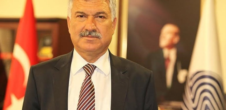 zeydan-chp