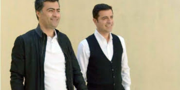 zeydan-selo