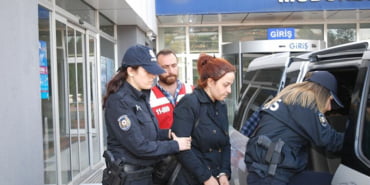 zeynep-gulen