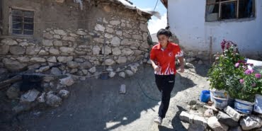zeynep-gureste-dunya-sampiyonu_2926_dhaphoto14