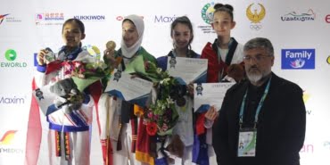 zeynep-nur-saricicek-bronz-madalya-kazandi_9806_dhaphoto1