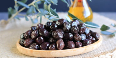 zeytin-hile