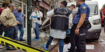 zeytinburnunda-lokantada-patlama-1-yarali-1-_6165_dhaphoto1