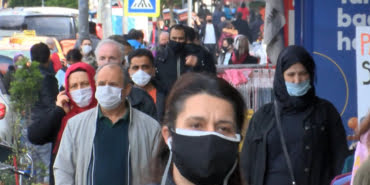 zeytinburnunda-polisin-niye-disaridasiniz-sorusuna-ilginc-yanit_5433_dhaphoto1